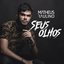 Seus Olhos - Single