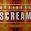 Scream