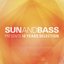 Sunandbass 10 Years Selection