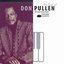 The Best of Don Pullen: The Blue Note Years