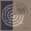Circle Music + 4