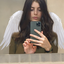 Avatar de ophaqe