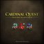 Cardinal Quest: Original Soundtrack