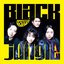Black jungle
