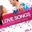 MNM Love Songs Vol.4
