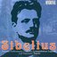 Sibelius, J.: Lemminkainen Suite / Tapiola