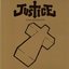 Justice DJ mix leur sélection