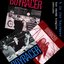 B is for Boyracer: the Sarah Singles, 1993-1994