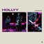 Hollyy on Audiotree Live
