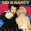 Sid & Nancy