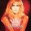 Dalida The Queen