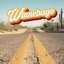 Winnebago - Single