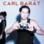 Carl Barat