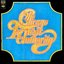 The Chicago Transit Authority (Remastered)