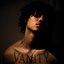 VANITY [Explicit]