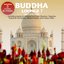 Buddha Lounge Essentials India, Vol. 7