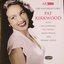 The Unforgettable Pat Kirkwood