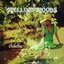 Mellow Moods