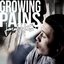 Growing Pains