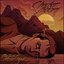 Ballads of Mirror Road