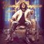 Classic (Deluxe Edition)