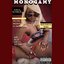Monogamy