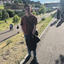 Avatar for northernboi