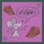 if a mouse could sing - Single