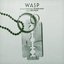 W A S P