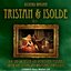 Tristan & Isolde - Vol. 3