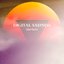 Sunset Chasers - Single