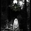 Moribund