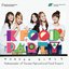 K-Food Party - Single