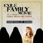 Exile Family Movie Soundtrack