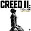 Creed II: The Album [Clean] [Clean]