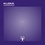 MINDGAME 8