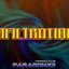 Infiltration
