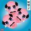 Yokai EP
