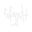 Forget