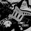 Untitled - EP