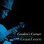 Gooden's Corner