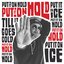 Put It On Hold - Single