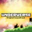 Underverse 0.1 - Original Soundtrack