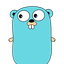 Avatar for ommadawn46