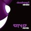 Strobe (City 17 Remix)