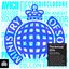 Ministry of Sound: The Annual 2014