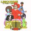 Limousine (feat. Aisha) - Single