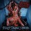 Hillbilly Homicide - Single