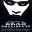 Dead Presidents Vol. 1 (Music From The Motion Picture)