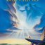 Der König der Löwen (Hörspiel zum Disney Film)